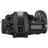 Nikon D780 body (VBA560AE)