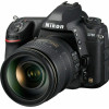 Nikon D780 body (VBA560AE)