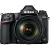 Nikon D780 body (VBA560AE)