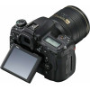 Nikon D780 body (VBA560AE)