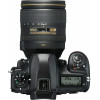 Nikon D780 body (VBA560AE)