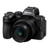 Nikon Z5 II kit 24-50mm f/4-6.3 (NIZ522450)
