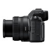 Nikon Z5 II kit 24-50mm f/4-6.3 (NIZ522450)
