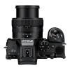 Nikon Z5 II kit 24-50mm f/4-6.3 (NIZ522450)