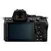 Nikon Z5 II kit 24-50mm f/4-6.3 (NIZ522450)