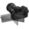 Nikon Z5 II Body (VOA170AE)