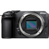 Nikon Z30 body (VOA110AE)