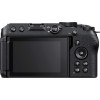 Nikon Z30 body (VOA110AE)