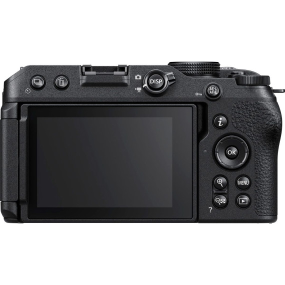 Nikon Z30 body (VOA110AE)