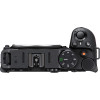 Nikon Z30 body (VOA110AE)