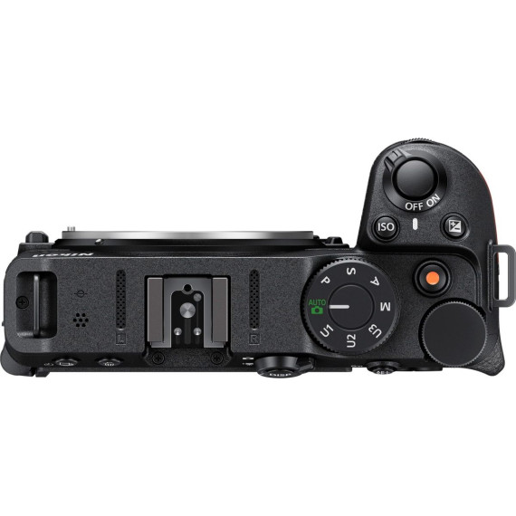 Nikon Z30 body (VOA110AE)