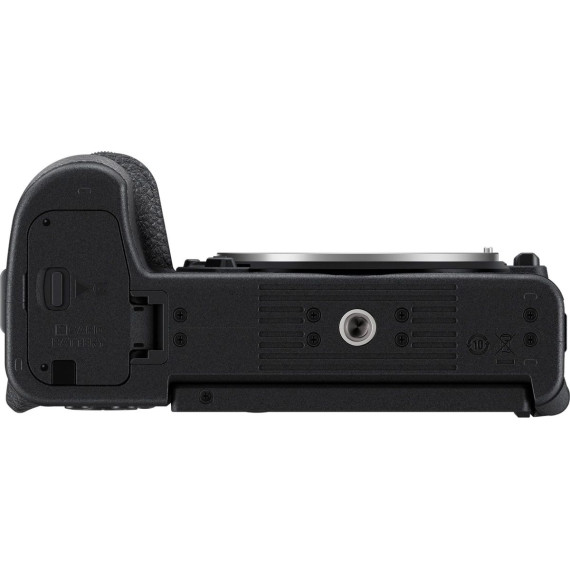 Nikon Z30 body (VOA110AE)