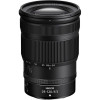 Nikon Z 24-120mm f/4 S (JMA714DA)