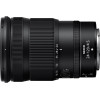 Nikon Z 24-120mm f/4 S (JMA714DA)