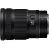 Nikon Z 24-120mm f/4 S (JMA714DA)