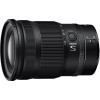 Nikon Z 24-120mm f/4 S (JMA714DA)