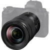 Nikon Z 24-120mm f/4 S (JMA714DA)