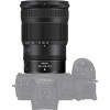 Nikon Z 24-120mm f/4 S (JMA714DA)