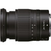 Nikon Z 24-70mm f/4 S G IF ED Z (JMA704DA)