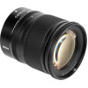 Nikon Z 24-70mm f/4 S G IF ED Z (JMA704DA)