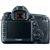 Canon EOS 5D Mark IV body (1483C027)