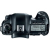 Canon EOS 5D Mark IV body (1483C027)