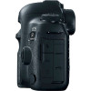 Canon EOS 5D Mark IV body (1483C027)