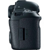Canon EOS 5D Mark IV body (1483C027)
