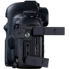 Canon EOS 5D Mark IV body (1483C027)
