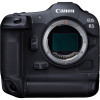 Canon EOS R3 body (4895C014)