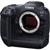 Canon EOS R3 body (4895C014)