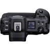 Canon EOS R3 body (4895C014)