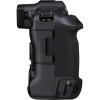 Canon EOS R3 body (4895C014)