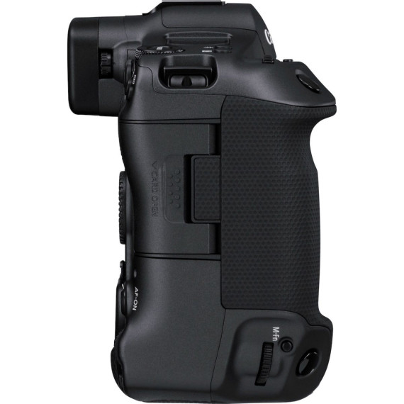 Canon EOS R3 body (4895C014)
