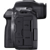 Canon EOS R5 Mark II Body (6536C022)