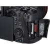 Canon EOS R5 Mark II Body (6536C022)