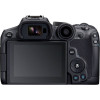 Canon EOS R7 body (5137C041)