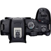 Canon EOS R7 body (5137C041)