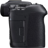 Canon EOS R7 body (5137C041)