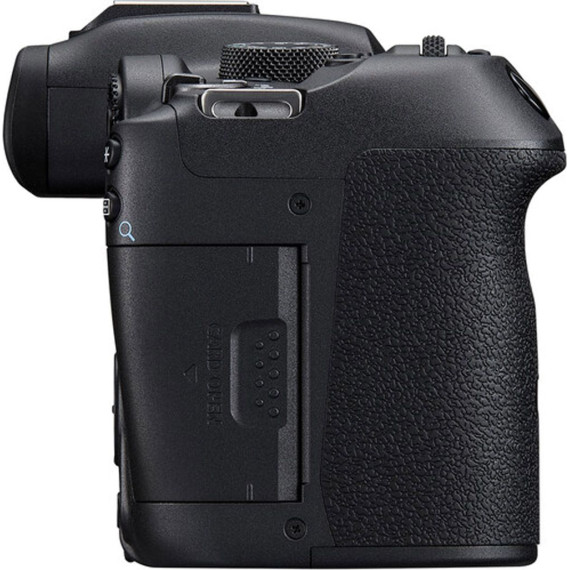 Canon EOS R7 body (5137C041)