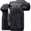 Canon EOS R7 body (5137C041)