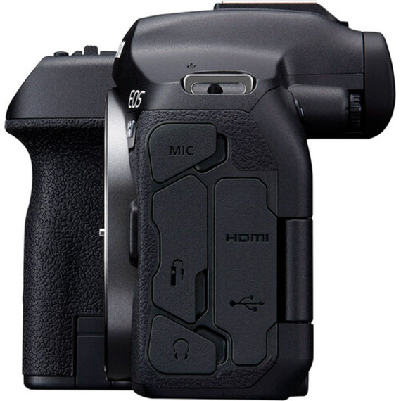Canon EOS R7 body (5137C041)