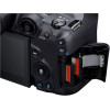 Canon EOS R7 body (5137C041)