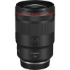 Canon RF 135mm f/1.8 L IS USM (5776C005)