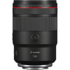 Canon RF 135mm f/1.8 L IS USM (5776C005)