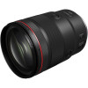 Canon RF 135mm f/1.8 L IS USM (5776C005)