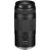 Canon RF 75-300 mm f/4-5.6 (7155C005)