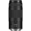 Canon RF 75-300 mm f/4-5.6 (7155C005)