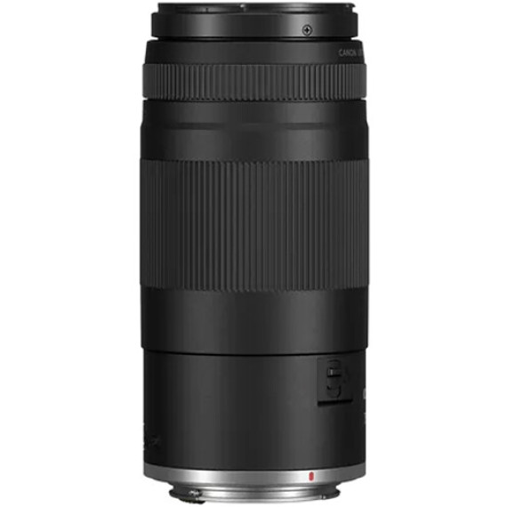 Canon RF 75-300 mm f/4-5.6 (7155C005)