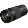 Canon RF 75-300 mm f/4-5.6 (7155C005)